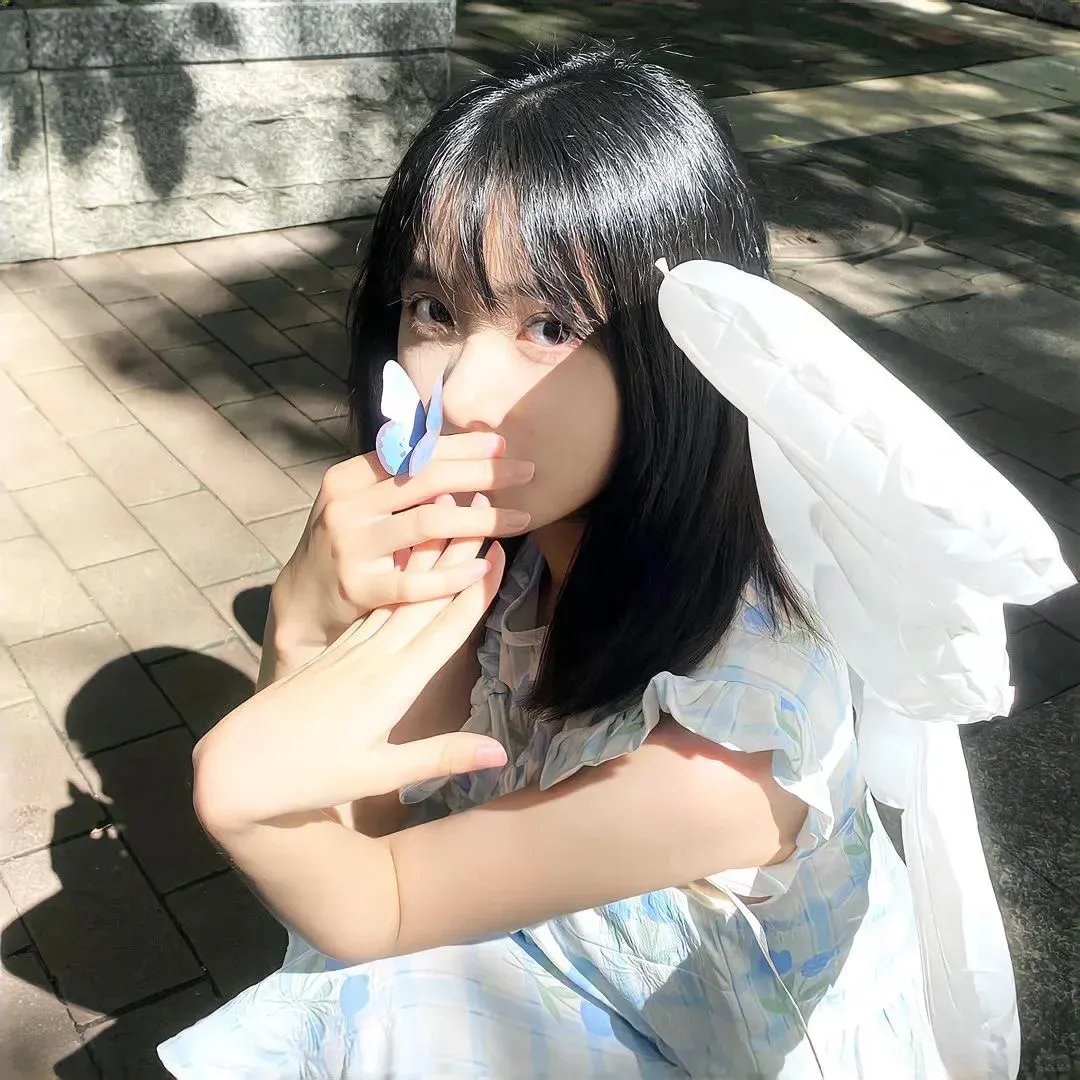荡母痴女