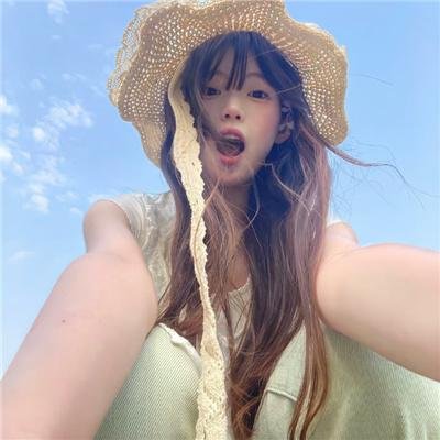 夺魂使者