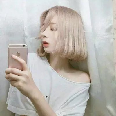 三心两友一爱人