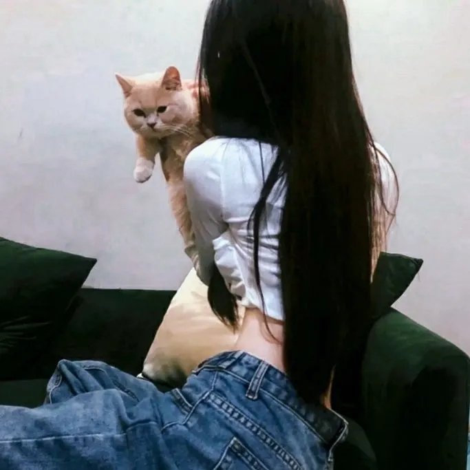 美味秘方