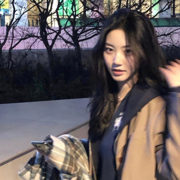 我随时都可以离开