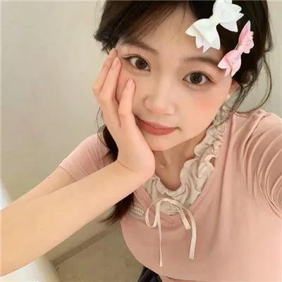 散弹露露