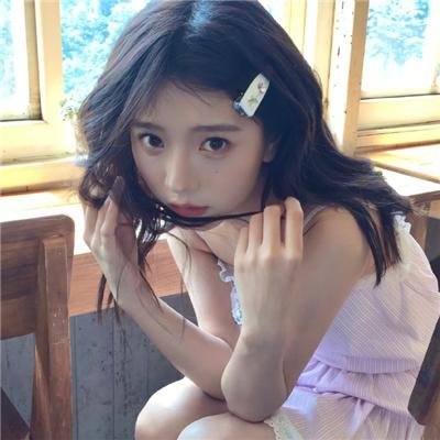 烟花泪