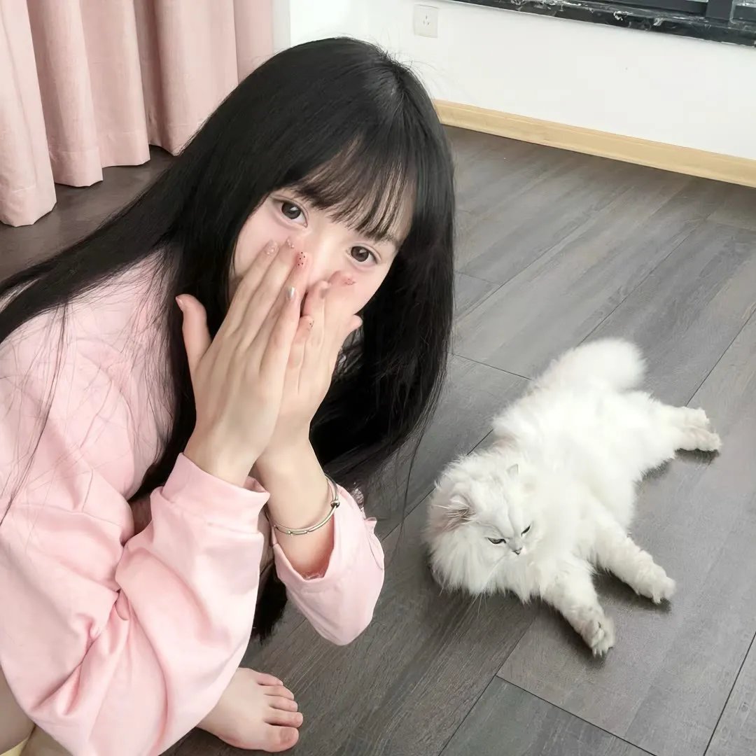 福星急转弯