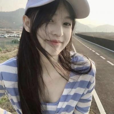开心汉堡店第八季