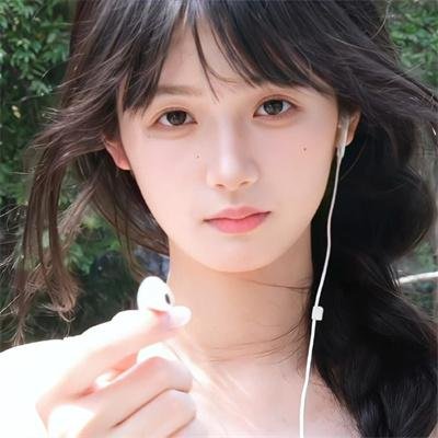 爱的旅途上
