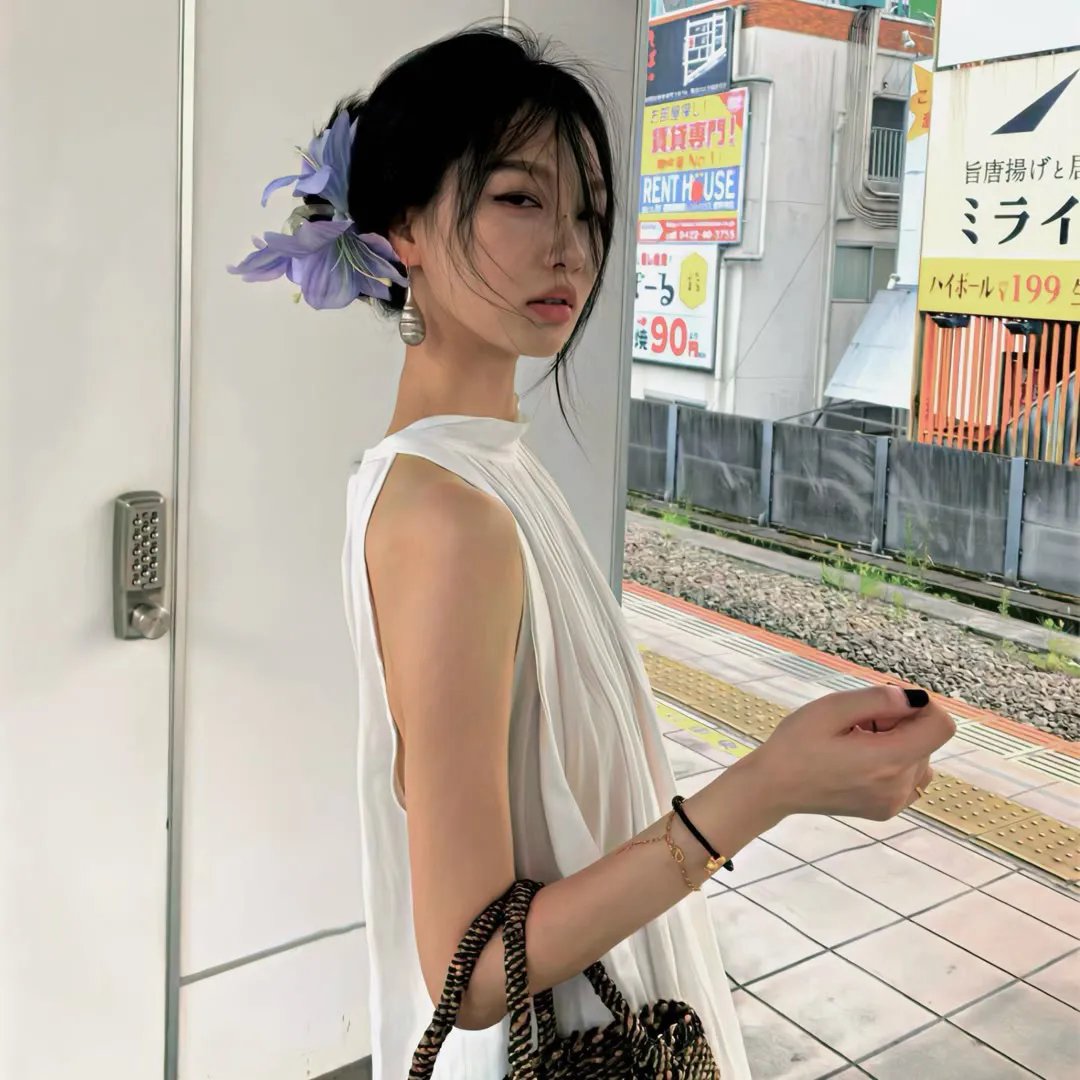 逐爱