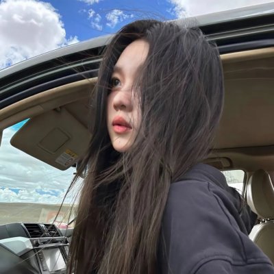 跟我的前妻谈恋爱