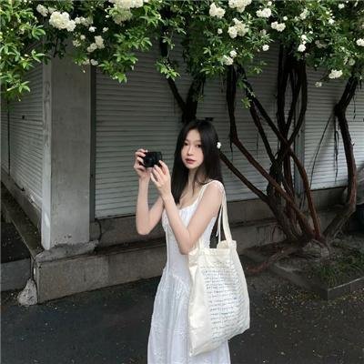 雷云