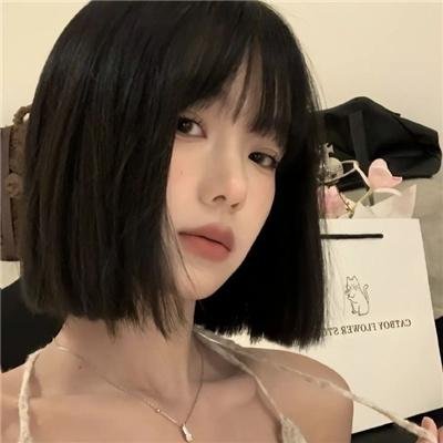 小丑国语