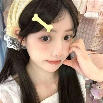 阿莱蒂公主