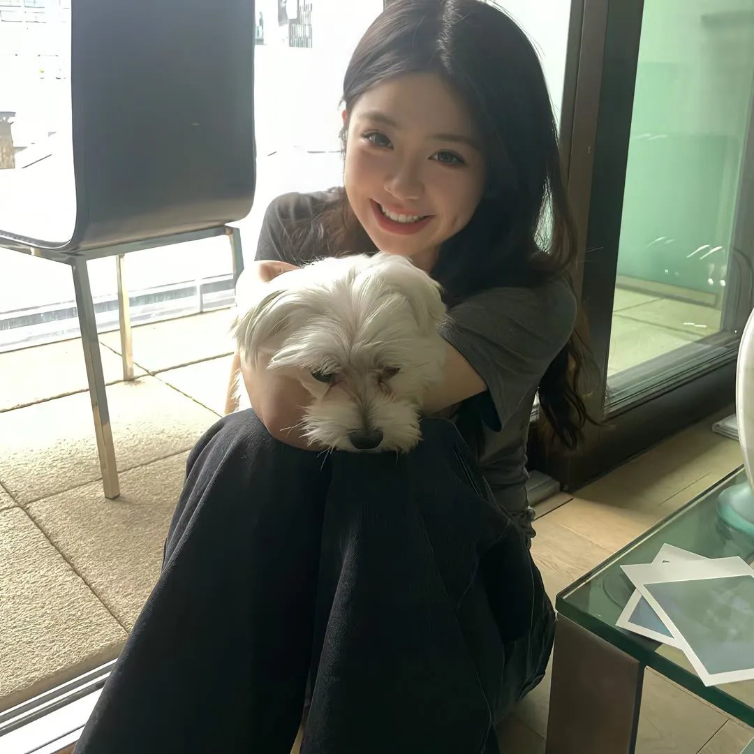 晴雅集 · 幕后纪录片