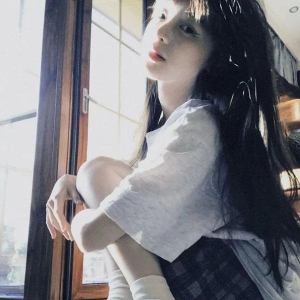 落花流水春去也