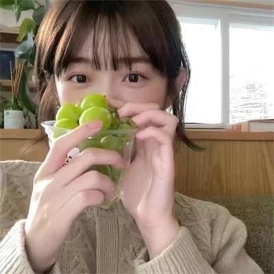 我非笼鸟